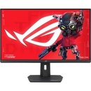 Asus ROG Strix XG32UCG