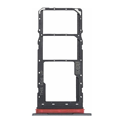 Motorola SIM държач Motorola Moto E40 XT2159-3