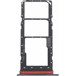 Motorola SIM държач Motorola Moto E40 XT2159-3 - gsmite