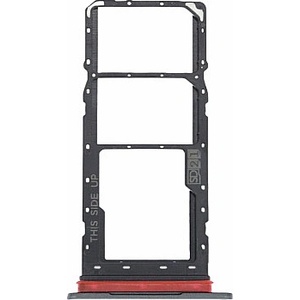 Motorola SIM държач Motorola Moto E40 XT2159-3 - gsmite