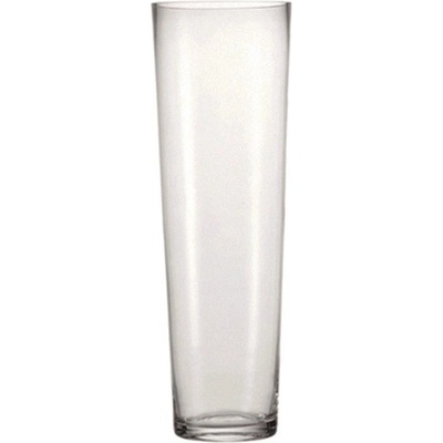 Leonardo váza CONICAL 50 cm