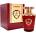Al Haramain Azlan Oud Saffron Edition Extrait de Parfum 100 ml