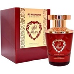 Al Haramain Azlan Oud Saffron Edition Extrait de Parfum 100 ml Парфюми