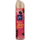 Glade spray Merry Berry Cheers 300 ml
