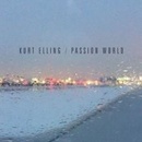 ELLING KURT: PASSION WORLD CD