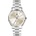 Gant G124005