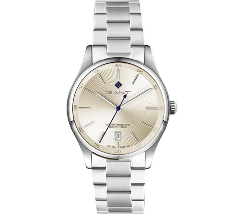 Gant G124005