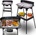BituX MS12930G