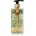 VIVIAN GRAY Sensational Sparkling Orange крем сапун 350ml