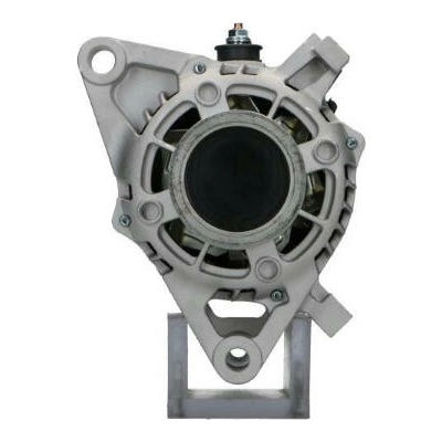 Alternator Toyota 100A Denso 1042107060