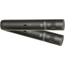 Prodipe DUO A1