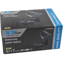 Brúsky XTline XT108802