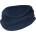 Engel Шал Engel Children's Tube Scarf Scarf - Marine - размер One Size (203-1665-0311)