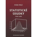 Statistické úsudky