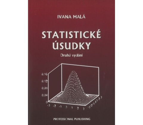 Statistické úsudky