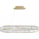 Nova Luce 9333073