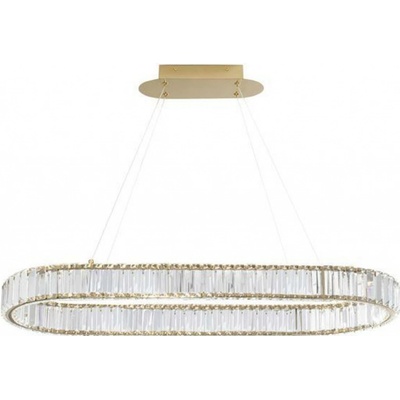 Nova Luce 9333073