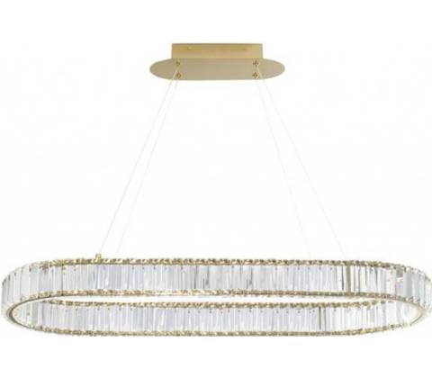 Nova Luce 9333073