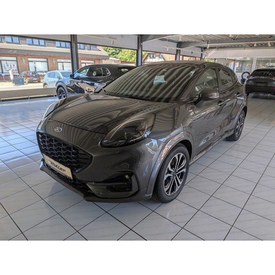 Mazda CX-60 3.3 e-Skyactiv D 254 Homura Plus 187 kW