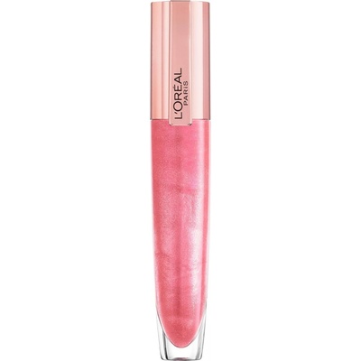 L'Oréal Paris Glow Paradise Balm in Gloss 406 Amplify 7 ml