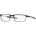 Oakley Steel Plate OX3222-03