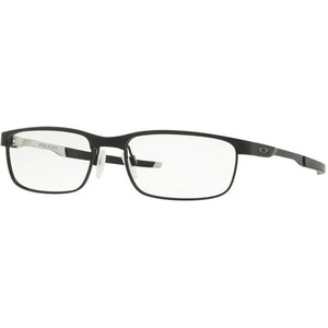Oakley Steel Plate OX3222-03