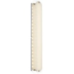 GLOBO OBITOR 48542-9
