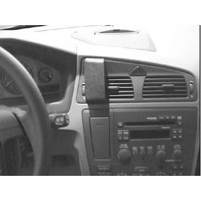 Brodit ProClip montážna konzola na palubnú dosku pre Volvo S60 00-10, 852777