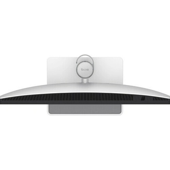 BenQ MA270UP