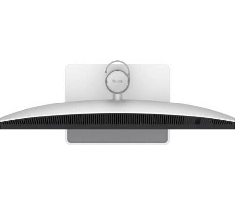 BenQ MA270UP