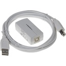 Nastavovací přípravek Jablotron CA-340PRG