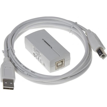 Nastavovací přípravek Jablotron CA-340PRG