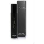 Cote D'Azur Elixir for Men 104 EDT 30 ml Парфюми