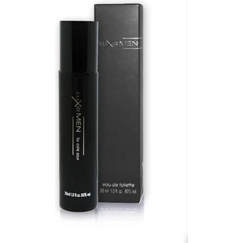 Image 1 of Cote D'Azur Elixir for Men 104 EDT 30 ml