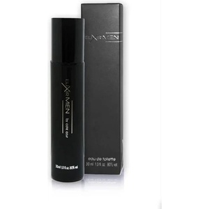 Cote D'Azur Elixir for Men 104 EDT 30 ml Парфюми