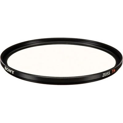 Sony MC PROTECTOR FOR ALENS DIAMETER: 82 mm