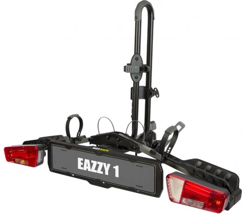 BuzzRack Eazzy 1