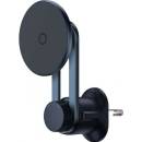 Baseus C40172900121-00