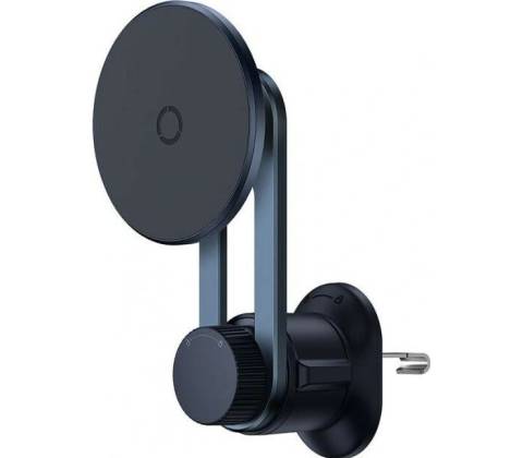 Baseus C40172900121-00