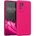 kwmobile Калъф за Oppo A94 (5G) - розов