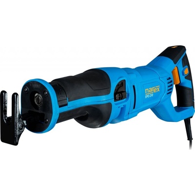 Narex EPO 210