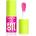 NYX Cosmetics Fat Oil Lip Drip масло от нар цвят 4.8ml
