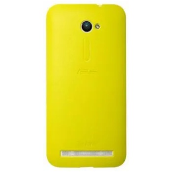 Image 1 of ASUS bumper case ze500cl yellow (asus bumper case ze500cl yello)