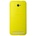 ASUS bumper case ze500cl yellow (asus bumper case ze500cl yello)