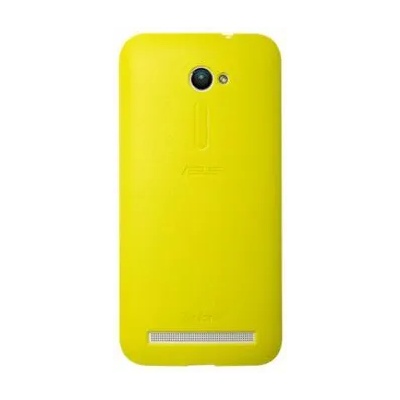 ASUS bumper case ze500cl yellow (asus bumper case ze500cl yello)