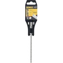 Dewalt DT8908