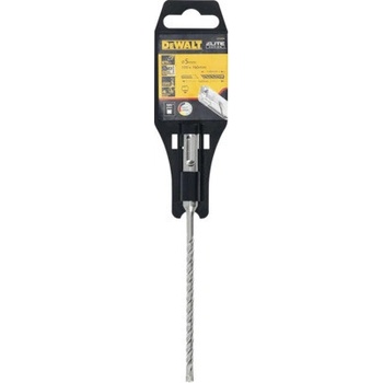 Dewalt DT8908