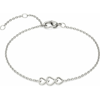 BOCCIA TITANIUM 03077-01