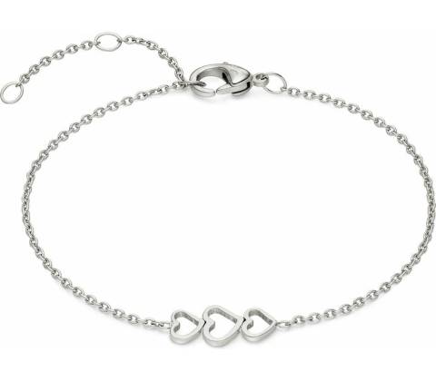 BOCCIA TITANIUM 03077-01