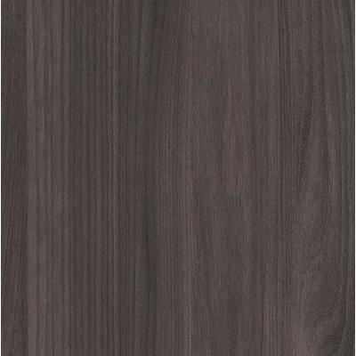 d-c-fix 346-8137 Samolepiaca tapeta Sangallo rozmer 67,5 cm x 2 m